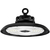 22,000 Lumens - 150 Watt - 5000 Kelvin - UFO LED High Bay Light Fixture Thumbnail