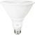 Natural Light - 1350 Lumens - 18 Watt - 2700 Kelvin - LED PAR38 Lamp Thumbnail