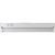18 in. - 3 Colors - Selectable LED Under Cabinet Light Fixture - 14 Watt Thumbnail