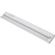 24 in. - 3 Colors - Selectable LED Under Cabinet Light Fixture - 18 Watt Thumbnail