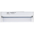12 in. - 3 Colors - Selectable LED Under Cabinet Light Fixture - 9 Watt Thumbnail