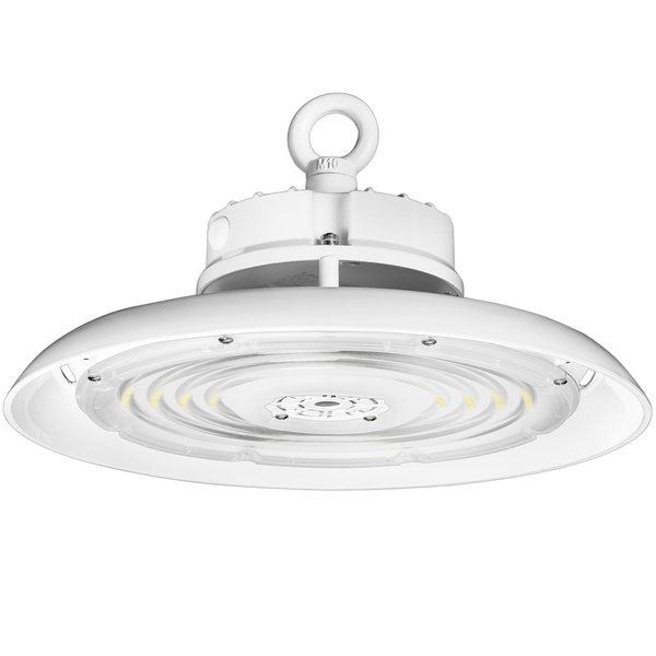 PLT-11898 - LED High Bay