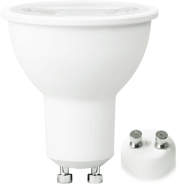 90+ Lighting SE-350.188 - LED MR16