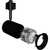 Natural Light - 690 Lumens - 7 Watt - 3000 Kelvin - LED Track Light Fixture Thumbnail