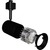 Natural Light - 720 Lumens - 7 Watt - 4000 Kelvin - LED Track Light Fixture Thumbnail