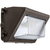 6750 Lumens - 50 Watt - 5000 Kelvin - LED Wall Pack Fixture Thumbnail