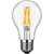 Natural Light - 350 Lumens - 4 Watt - 2700 Kelvin - LED A19 Bulb  Thumbnail