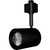 Natural Light - 1105 Lumens - 10 Watt - 3000 Kelvin - LED Track Light Fixture Thumbnail