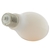LED Replacement Bulb - 6000 Lumens - Replaces 175 Watt Metal Halide - Uses 42 Watts - Saves 133 Watts Thumbnail