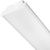 8320 Lumens - 64 Watt - 4000 Kelvin - 4 ft. x 7 in. LED Wraparound Fixture Thumbnail