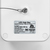21,000 Lumens - 150 Watt - 5000 Kelvin - UFO LED High Bay Fixture Thumbnail