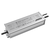 LED Driver - Dimmable - 150 Watt -350-4200 mA Output Thumbnail