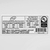 18 in. - 5 Colors - Selectable LED Under Cabinet Light Fixture - 9 Watt Thumbnail