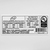 24 in. - 5 Colors - Selectable LED Under Cabinet Light Fixture - 9 Watt Thumbnail