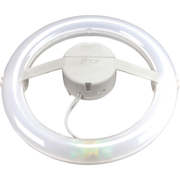 LED 13W T9 CIRCL TUBE 2700K