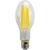 11000 Lumens - 60 Watts - 4000 Kelvin - LED High Bay Retrofit Lamp Thumbnail