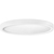 900 Lumens - 15 Watt - 7 in. Color Selectable LED Surface Mount Downlight Fixture Thumbnail