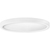 900 Lumens - 15 Watt - Natural Light - 7 in. Color Selectable LED Surface Mount Downlight Fixture Thumbnail