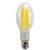 8000 Lumens - 40 Watts - 5000 Kelvin - LED High Bay Retrofit Lamp Thumbnail