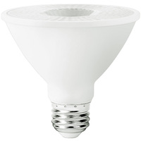 LED 10W PAR30 SN 2700K