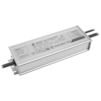 LED DRIV CONST CUR 0.35-2.97A