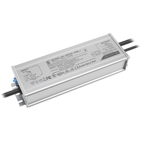 LED DRIV CONST CUR 2.8-5.6A