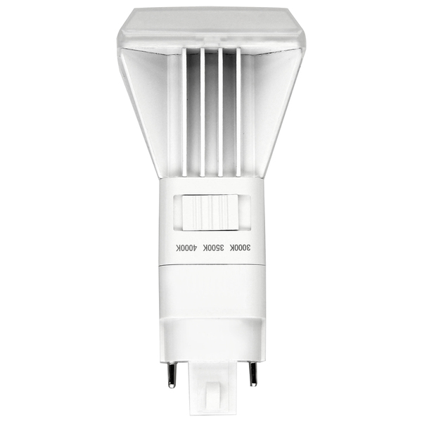 MaxLite 104734 - LED PL Lamp