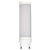 625 Lumens - 6 Watt - Color Selectable LED PL Lamp Thumbnail