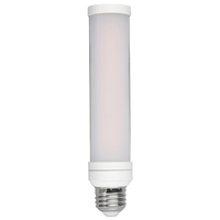 LED 11W PL E26 BASE TYPE B
