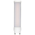 1500 Lumens - 11 Watt - Color Selectable LED PL Lamp Thumbnail