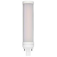 LED 11W PL GX23 2PIN TYPE B