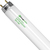 4 ft. Fluorescent T8 with UltraGuard Shatter Resistant Coating Thumbnail