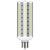 9000 Lumen Max - 60 Watt Max - Wattage and Color Selectable LED Retrofit for Wall Packs/Area Light Fixtures Thumbnail
