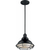 Pendant Fixture - Small - For (1) Incandescent or LED Bulb Thumbnail