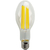 4600 Lumens - 30 Watts - 2200 Kelvin - LED HID Retrofit Bulb Thumbnail