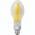 LED Replacement Bulb - 3600 Lumens - Replaces 100 Watt High Pressure Sodium - Uses 26 Watts  Thumbnail
