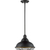 Pendant Fixture - Large - For (1) Incandescent or LED Bulb Thumbnail