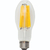 LED Replacement Bulb - 2500 Lumens - Replaces 100 Watt Metal Halide - Uses 14 Watts  Thumbnail
