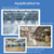 17,550 Lumens - 130 Watt - Motion Sensor LED High Bay Fixture Thumbnail