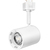 Natural Light - 1105 Lumens - 12 Watt - 3000 Kelvin - LED Track Light Fixture Thumbnail