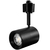 Natural Light - 1105 Lumens - 12 Watt - 3000 Kelvin - LED Track Light Fixture Thumbnail