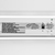 31,888 Lumen Max - 220 Watt Max - Wattage and Color Selectable Linear LED High Bay Fixture Thumbnail