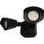 1900 Lumens - 20 Watt - 3000 Kelvin - LED Security Floodlight Fixture Thumbnail