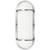 1000 Lumens - 12.5 Watt - 3000 Kelvin - LED Wall Sconce Thumbnail
