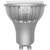Natural Light - 380 Lumens - 5 Watt - 2700 Kelvin - LED MR16 Lamp Thumbnail