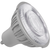 Natural Light - 380 Lumens - 5 Watt - 2700 Kelvin - LED MR16 Lamp Thumbnail