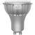 Natural Light - 390 Lumens - 5 Watt - 3000 Kelvin - LED MR16 Lamp Thumbnail