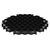 40 Deg. Cutoff Angle - Honeycomb Louver Thumbnail