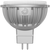 Natural Light - 530 Lumens - 7.5 Watt - 2700 Kelvin - LED MR16 Lamp Thumbnail