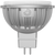 Natural Light - 490 Lumens - 7 Watt - 2700 Kelvin - LED MR16 Lamp Thumbnail